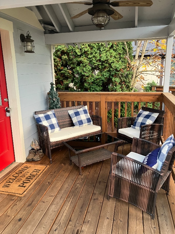 Photo - 5515 N Syracuse St