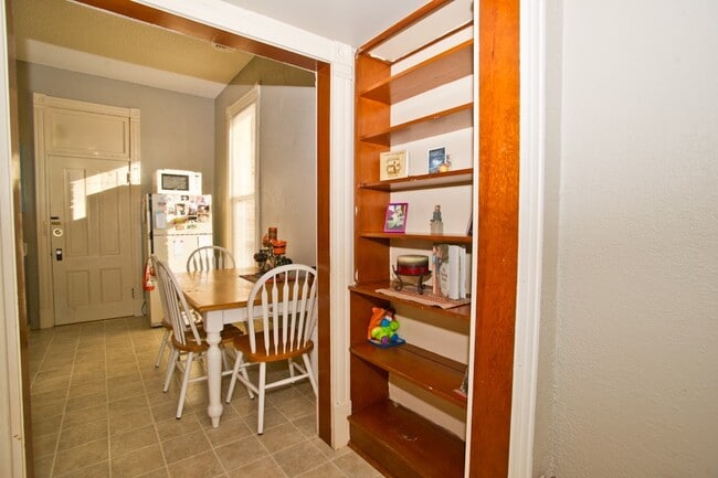 Photo - 704 N 3rd St Unit 1