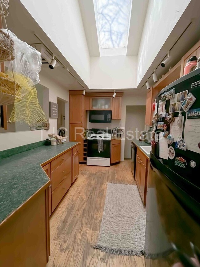 Photo - 1939 Olive St