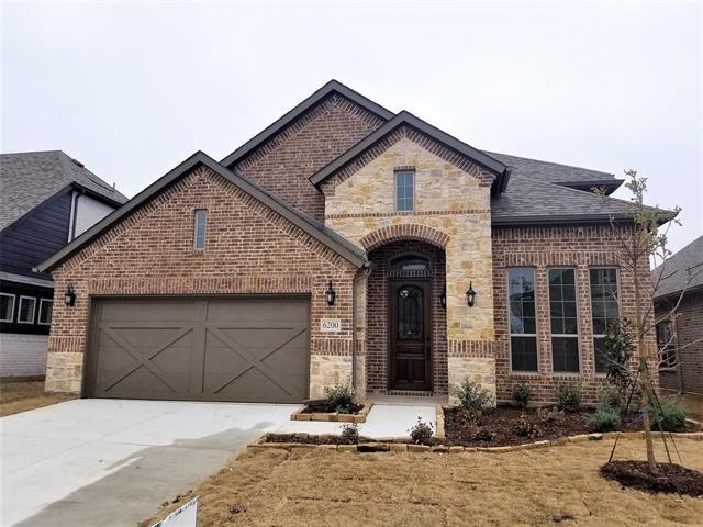 Photo - 2113 Burke Dr House