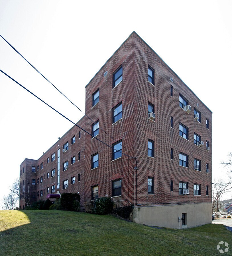 35 Shady Glen Court - 35 Shady Glen Ct