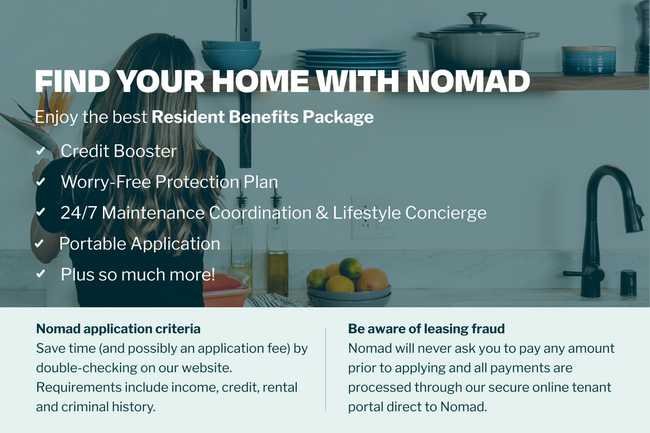 Photo - 2 Bedroom Single Family Home in Muncie