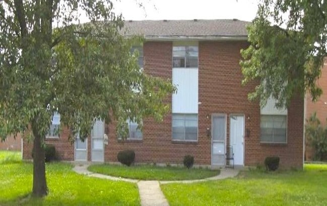 Photo - Crestwood Village