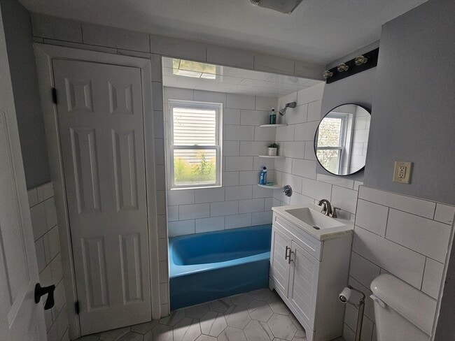 Photo - 320 Highland Ave Unit 1