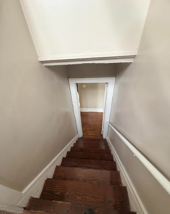 Photo - 2245 Glynn Ct