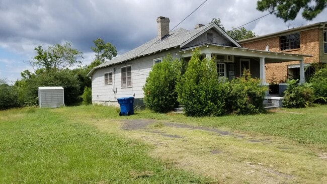 Photo - 5516 Court G