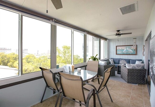 Photo - 1255 E Peppertree Dr Unit 501