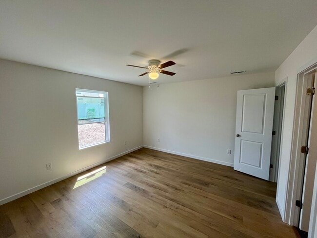 Photo - New Construction | 3 Bed | 2 Bath | 1 Car Garage