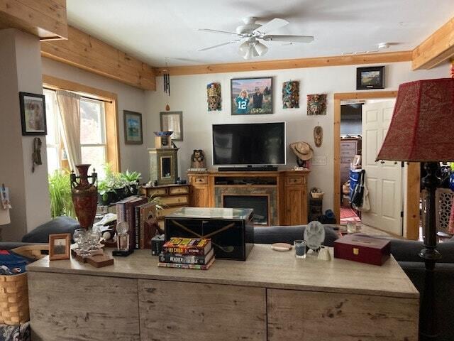 Photo - 178 Walnut Dr