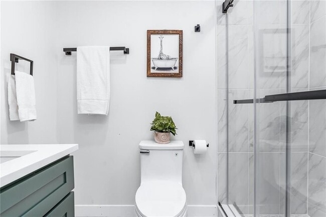 Photo - 50 Murray St