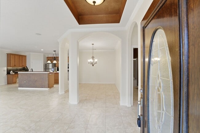 1308 Palermo Dr