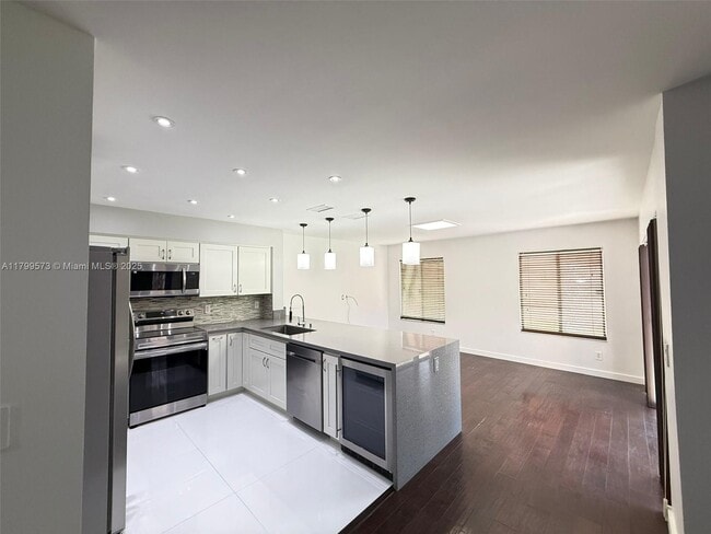 Photo - 1696 SW 109th Ter