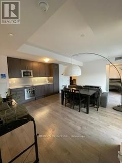 Photo - 297 College St Unit 820