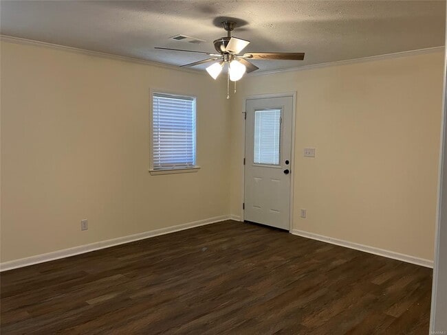 Photo - 5421 Shady Dr