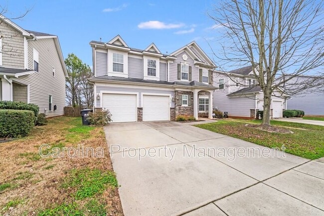 Building Photo - 9710 Rocky Ford Club Rd