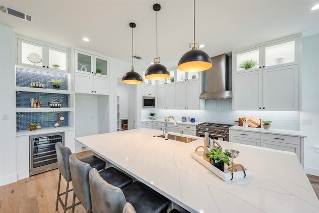 Photo - 6027 Marquita Ave