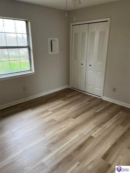 Photo - 1420 Hill St