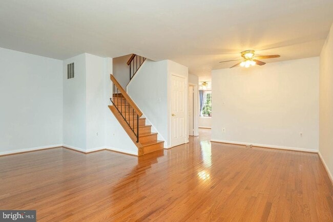 Photo - 4683 Joanna Ct