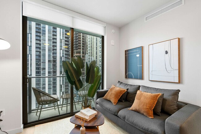 Photo - 121 NE 5th St Unidad SI FL35-ID1505779P