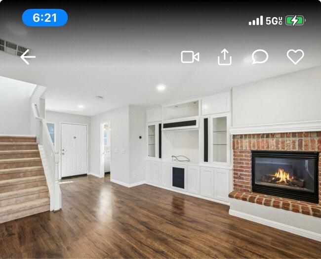 Photo - 3 Near Pourroy/ Promontory Pky