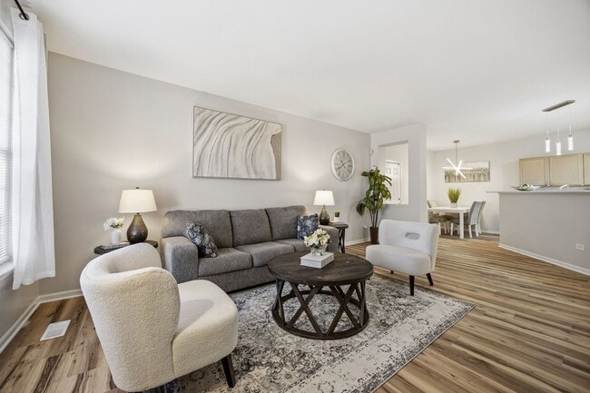 Photo - 8232 Concord Ln