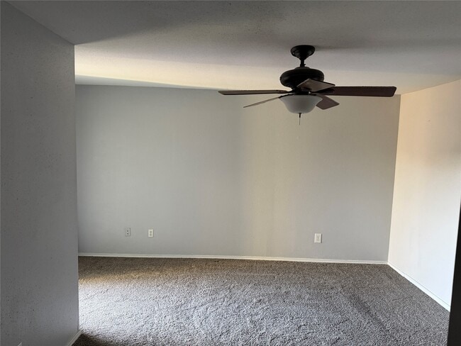 Photo - 18800 Egret Bay Blvd Unidad 1601