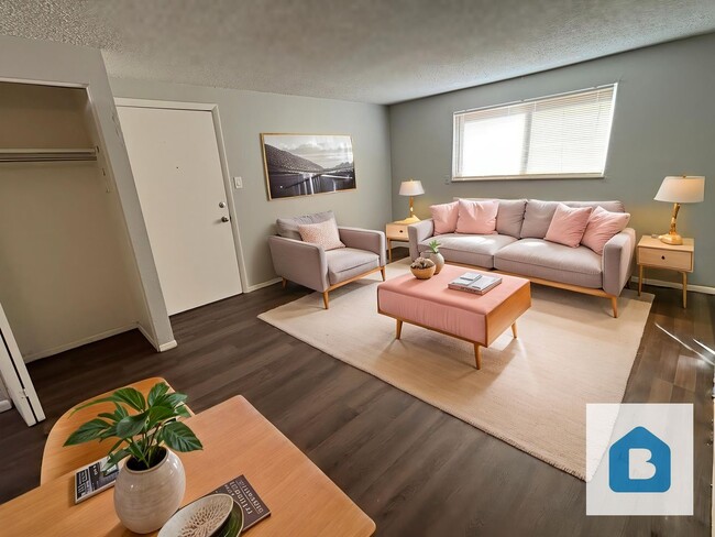 Building Photo - 2890 Montebello Dr W Unit 1