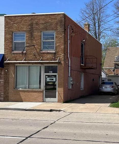 Photo - 603 N Richmond St