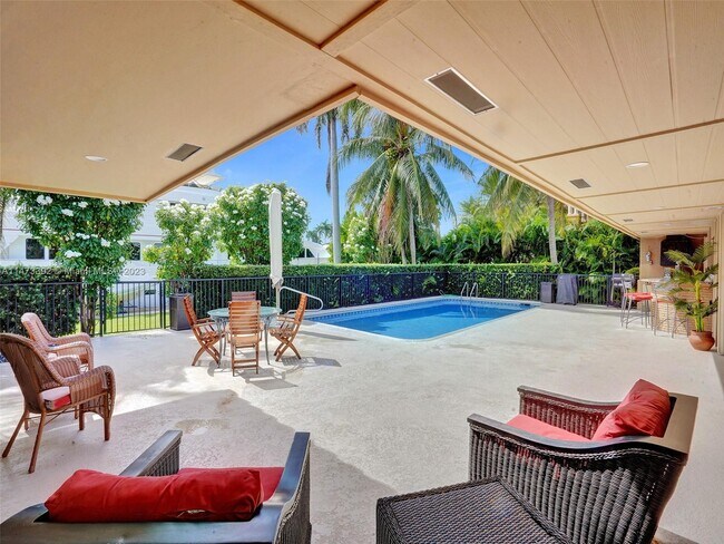 Photo - 2460 Del Lago Dr