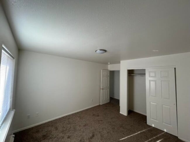 Photo - New Paint and Flooring Throughout!!