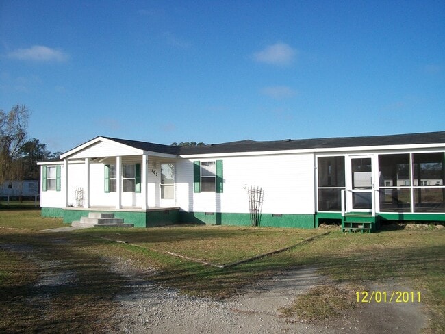 Photo - 103 Newby Ln