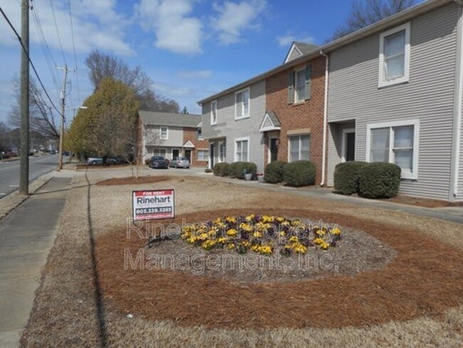 Photo - 1108 Camden Ave Casa