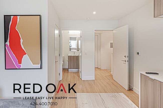 Photo - 11611 Blucher Ave Unit 163B