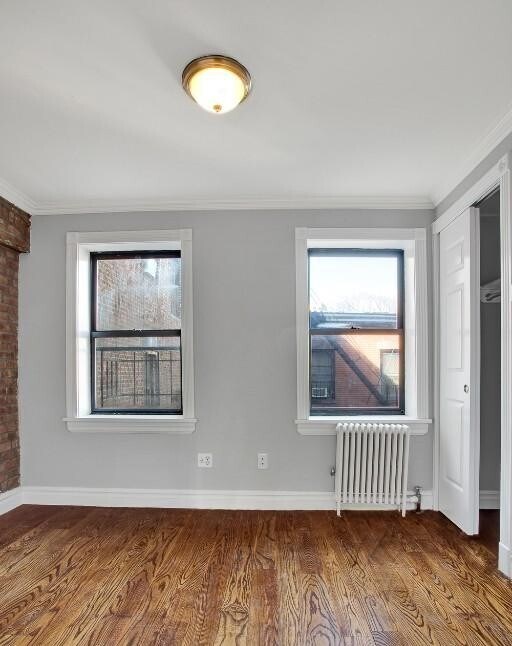 Photo - 147 Avenue A Unidad 3F