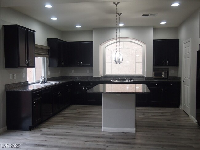 Photo - 10031 Alden Creek St