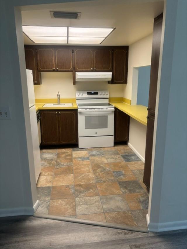 Photo - 342 Southwind Dr Unit River Key Condominium Association, Inc.