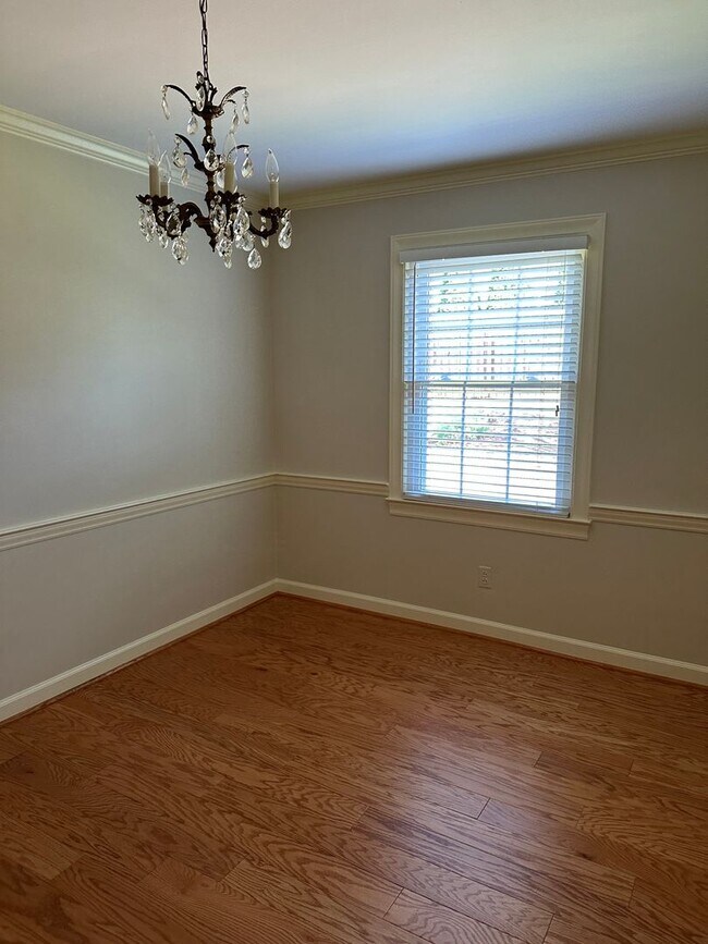 Photo - 2632 Grosvenor Pl Unidad 2632 Grosvenor Place A