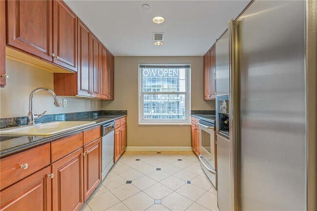 Photo - 195 14th St NE Unit 2601