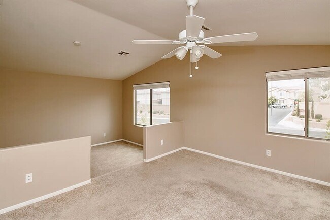 Photo - 8253 Harvest Spring Pl