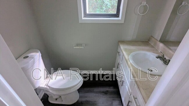 Photo - 1459 N Diane Ct Unit A