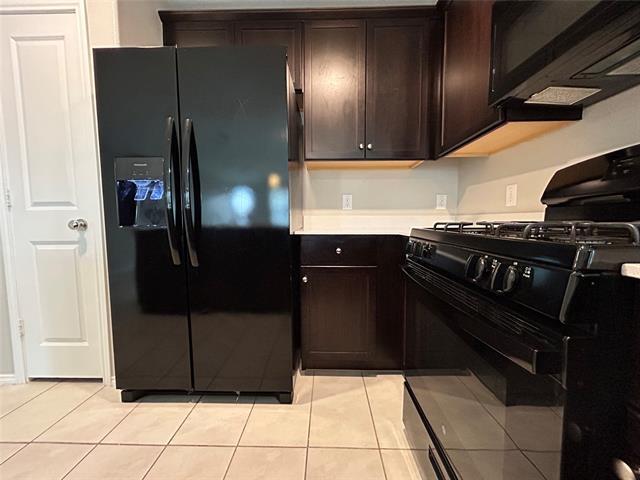 Photo - 8428 Fawn Creek Dr