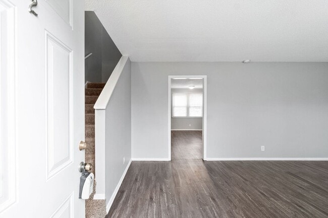 Photo - 219 Taft Dr Unit 219-2 Taft Dr