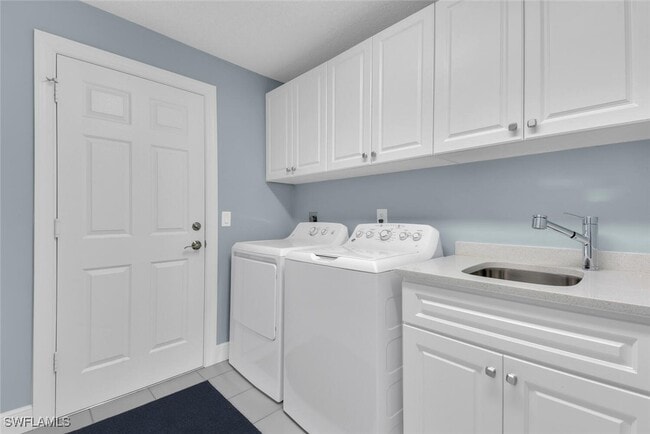 Photo - 150 1st Ave N