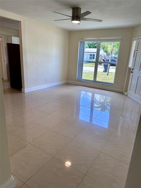 Photo - 6840 Greene St Casa