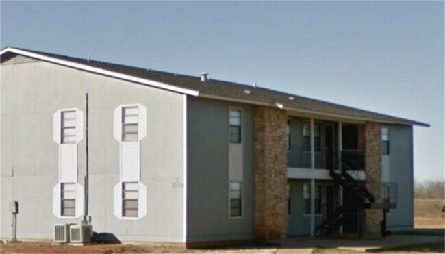 Photo - 100 Prairie Cir Apartment