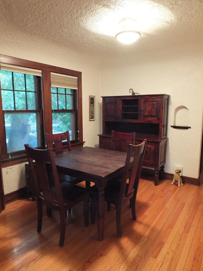 Photo - 15 S Hancock St