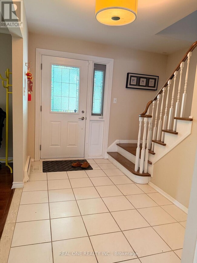 Photo - 2150 Herridge Dr