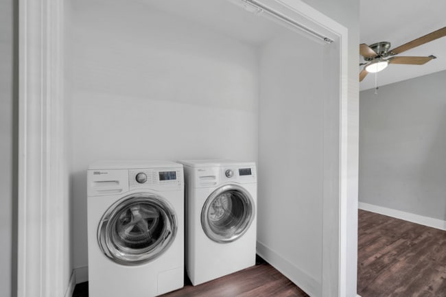 Photo - 7237 Boggess Rd