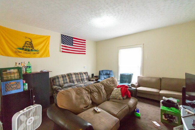 Photo - 1900 W Jackson St Unit *LEASE OPTION* 1900 W Jackson St.