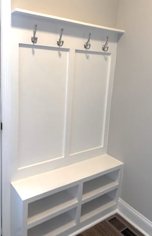 Photo - 7984 Humie Olive Rd